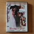 Kissing a Fool (DVD) - David Schwimmer, Jason Lee, Mili Avital