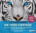 Die Tiger-Strategie von Lothar Seiwert (2016)