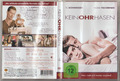 ✪ Keinohrhasen | DVD | PAL 2 | SEHR GUT