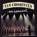 Die Kinder Des Monsieur Mathieu/Les Choristes En Concert | Bruno Coulais | NEU