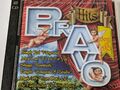 BRAVO HITS - BEST OF '95 - 1995 - 2 CDs sehr guter Zustand Synth-Pop, electronic