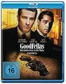 Good Fellas - 25th Anniversary Edition [Blu-ray] von... | DVD | Zustand sehr gut