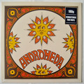 Andromeda ‎– Andromeda -Vinyl LP (NM/NM) Repertoire 2017