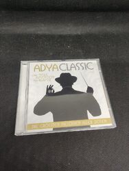 Musik CD Classic von Adya Classic CD Zustand Gut Klassik