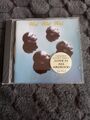 Wet Wet Wet - End of Part One - Their Greatest Hits / CD 