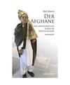 Der Afghane / Band 2: Ein erfolgreiches Leben in Deutschland, Abdul-Walli Wassir