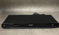 Philips BDP3200/12 - Schwarz - HDMI - USB - LAN - Blu-ray Player
