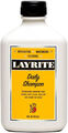 Layrite Deluxe Daily Shampoo 300 ml