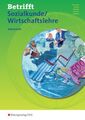 Betrifft Sozialkunde / Wirtschaftslehre - Ausgabe für Rheinland-Pfalz: 1012968-2