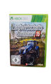 Xbox One Spiele zur Auswahl Spiele Games Gaming Videospiel Minecraft Rayman usw.