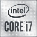 Intel Core i7-10700K 3,8 GHz 8 Kern LGA1200 Desktop-Prozessor OEM/Tray