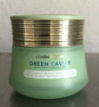 ELIZABETH GRANT Green Caviar Day & Night Cream- Neu!