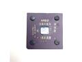 AMD CPU Duron 600 600MHz 32Bit D600AUT1B Socket/Sockel A 462 Keramik Gold