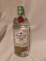 Tanqueray  Rangpur Lime Gin 0,7l 41,3% Flasche 