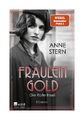 Fräulein Gold: Die Rote Insel von Anne Stern
