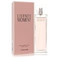 Eternity Moment by Calvin Klein Eau De Parfum Spray 3.4 oz / e 100 ml [Women]