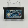 Lego Drome Racers (Nintendo Game Boy Advance, 2003) NUR MODUL SELTEN RAR