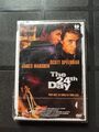 the 24 th day- Gay -DVD