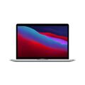 Apple MacBook Pro (2020) M1 [13,3", Touch Bar, Apple M1 3,2GHz, 8GB RAM, 256GB A