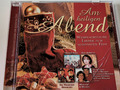 Various - AM HEILIGEN ABEND Weihnachtliche Lieder zum schönsten Fest 2007