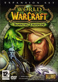 World of Warcraft: The Burning Crusade PC 2006 Top Qualität kostenloser Versand im Vereinigten Königreich