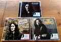 Rory Gallagher - Calling Card + Top Priority + Fresh Evidence / 3x Remastered CD