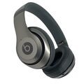 Beats by Dr. Dre Studio 2 Wireless Bluetooth Kopfhörer | ANC Noise Cancelling