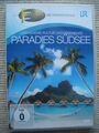 DVD Film Paradies Südsee des Bayerisches Fernsehen