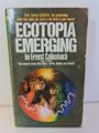 Ecotopia Emerging von Ernest Callenback (Taschenbuch, 1982)