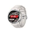 HONOR Watch GS Pro Smartwatch 5ATM GPS Bluetooth Anruf Smartwatch Pulsfrequenz