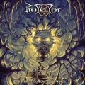  Protector - Excessive Outburst Of Depravity CD #148265