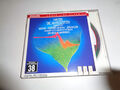 CD    DIE JAHRESZEITEN JOSEPH HAYDN ST MARTIN IN THE FIELDS