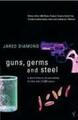 Guns, Germs and Steel 20th Anniversary Edition Jared Diamond Taschenbuch 480 S.