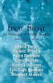 First Frost: An Anthology of Winter Reading | Buch | Zustand sehr gut