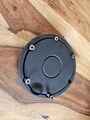 Tankdeckel Tankklappe smart fortwo 450 & roadster 452 Original smart NEU