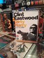 Dirty Harry Special Edition Clint Eastwood Uncut Remastered 2 Disc DVD Deutsch 