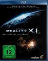Reality XL [Blu-ray] von Bohn, Thomas | DVD | Zustand sehr gut