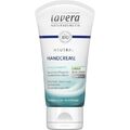 NEUTRAL Handcreme (50 ml) - LAVERA (159,80€/l)