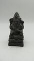 bali souvenir statue stein Hindu 