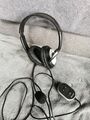 Microsoft JUG-00014 Lifechat LX-3000 Headset