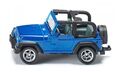 Siku Jeep Wrangler "SUPER SERIE" NEU OVP 1342--