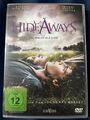 Hideaways - Die Macht der Liebe von Agnès Merlet | DVD | Zustand sehr gut @F10