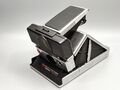 Polaroid SX-70 Land Camera Sonar  Autofocus Sofortbildkamera #5