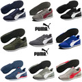 Puma ST Runner v2 NL Sneaker Turnschuhe Sportschuhe Herren Schuhe Modell 365278