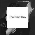 The Next Day  (Deluxe Edition) von David Bowie | CD | Zustand gut