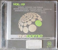 2 CD The Dome Vol.19