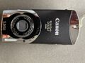 Digital Camera Canon IXUS i  Zoom 5.0 Megapixeln