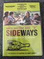 Sideways von Alexander Payne | DVD | 
