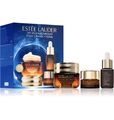 Estee Lauder advanced night repair Skincare Set