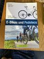 E-Bikes und Pedelecs: Technik, Typen und Kaufberatung - Bruckmann, Peter Grett